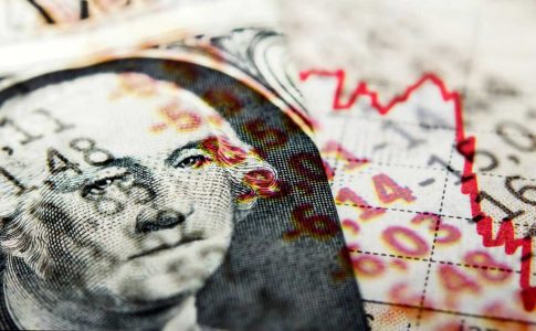 دلار در یک قدمی ورورد به پله ۵۶ هزار تومان - خبرگزاری مهر | اخبار ایران و جهان