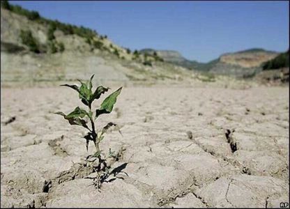 عواقب مهاجرت از نقاط مرکزی به استان‌های شمالی؛ «خود مسئولین حاضرند در محیط فقیر و در محرومیت کامل زندگی کنند؟»