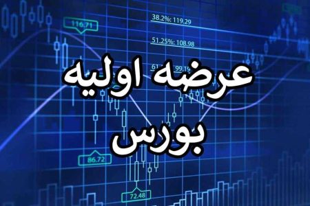 ۵ شرکت در صف عرضه اولیه بورس