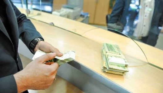 جزئیات وام ۲۰۰ میلیونی مستاجران