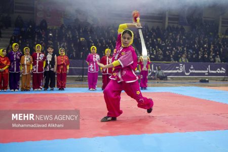 بیش از ۳۴ هزار ورزشکار سازمان یافته در استان اردبیل داریم - خبرگزاری مهر | اخبار ایران و جهان