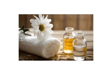 مزایای استفاده از روغن و ژل ماساژ در رابطه زناشویی