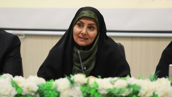 واگذاری زمین و تکمیل واحد‌های مسکونی سرعت می‌یابد