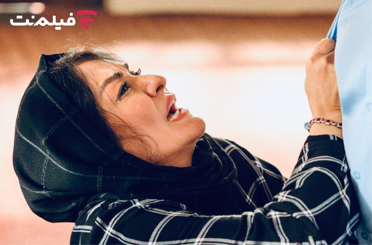 سریال اولین جزئیات رسمی از سریال «کوری»