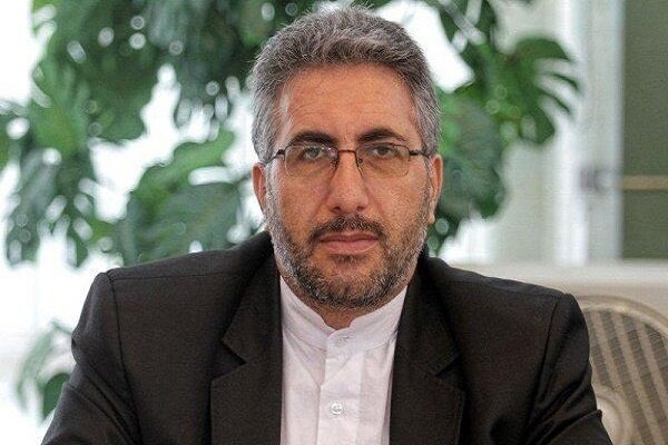 قیمت نادرست نان، بستر بروز تخلف شده است - خبرگزاری مهر | اخبار ایران و جهان