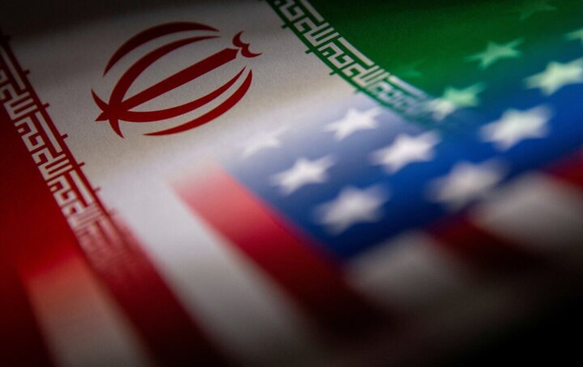 مقام اسرائیلی: با آمریکا درباره برنامه هستهای ایران در تماس هستیم