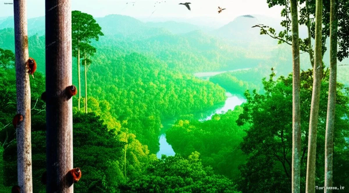 گردشگری 167894532109