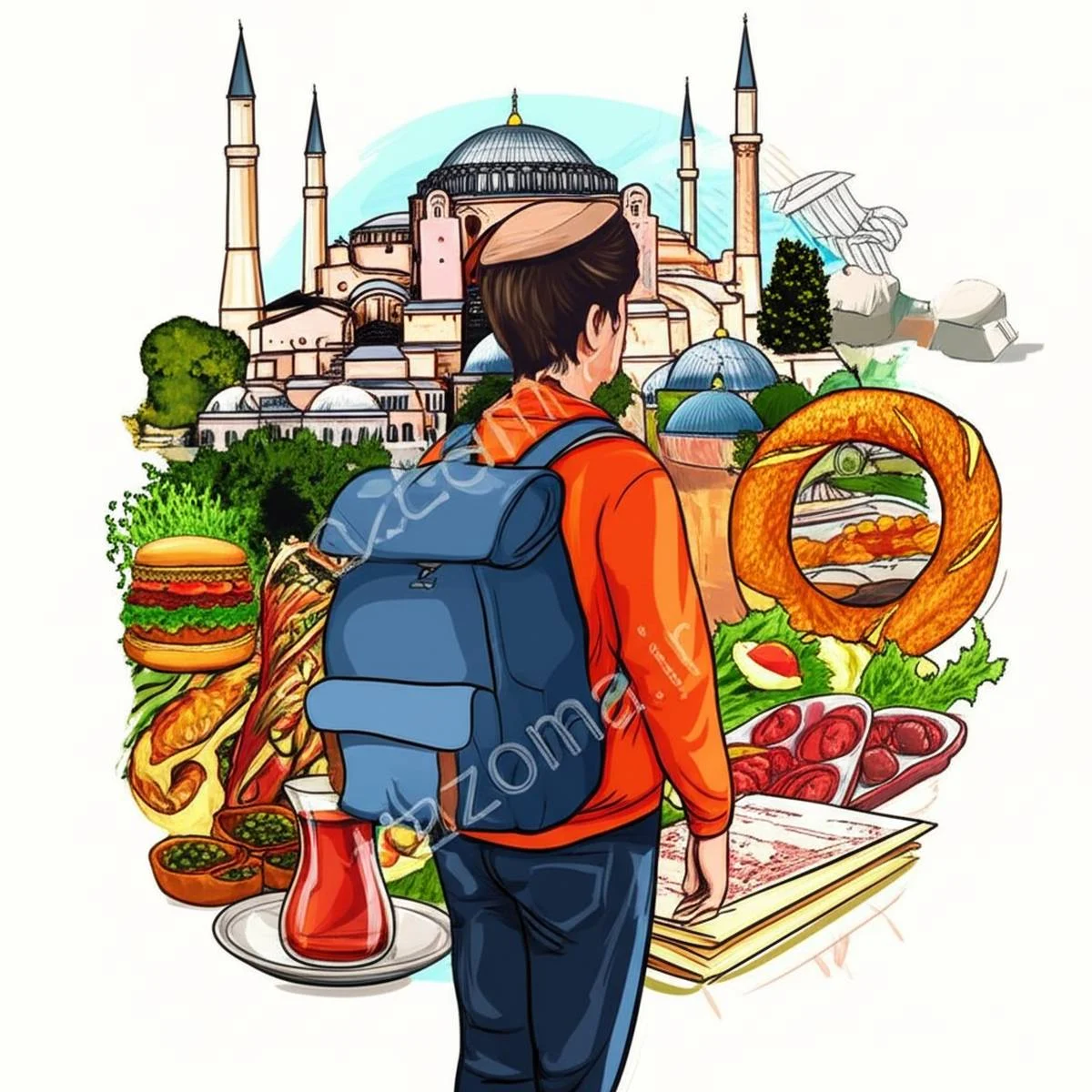 گردشگری 175928463012