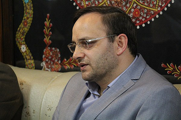 تهران | گردشگری طراحی مسیرهای گردشگری انقلاب، پهلوی و قاجار در تهران - خبرگزاری مهر | اخبار ایران و جهان