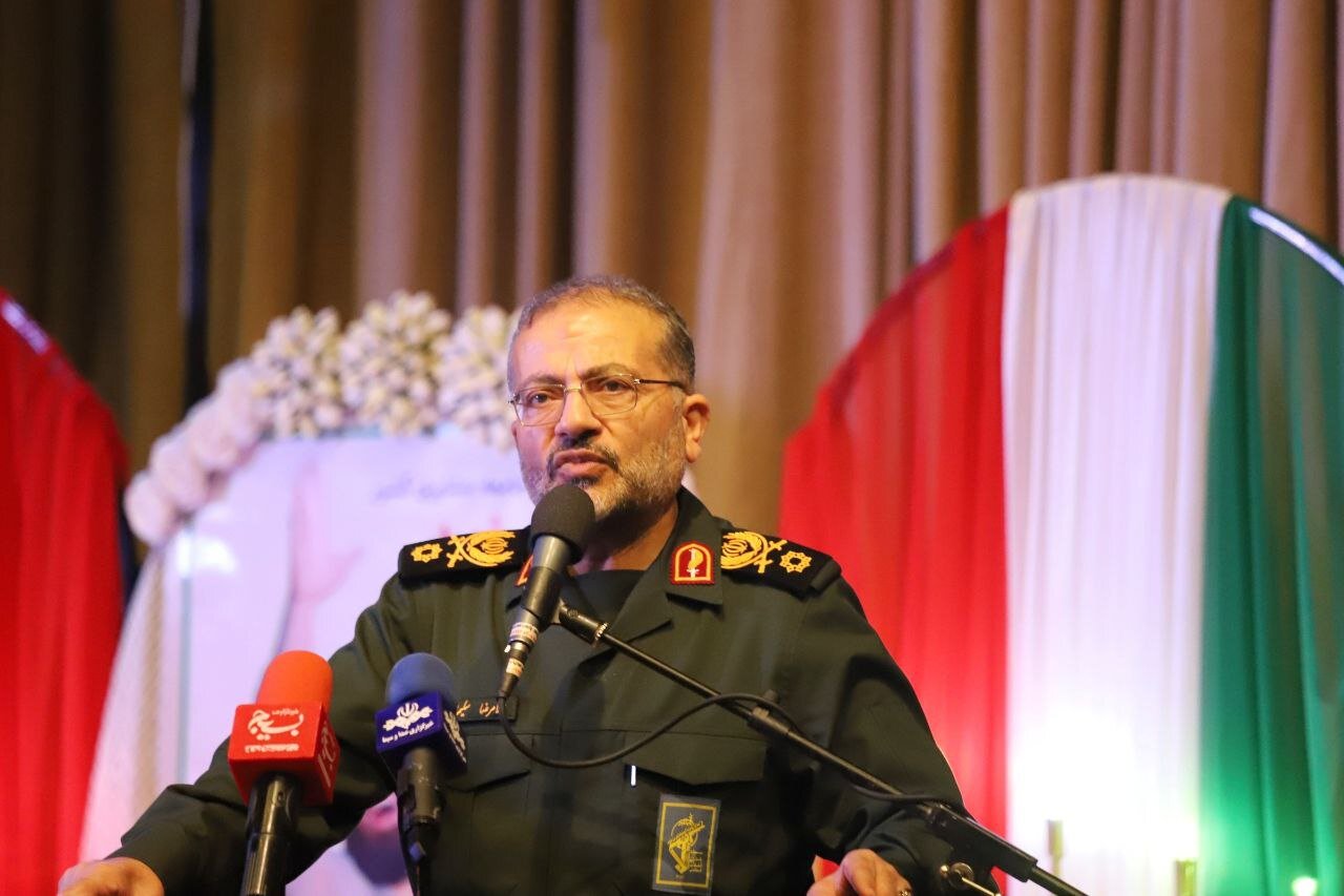 دانش آموز | دانش آموزان اولویت دادن به دانشآموزان، دانشجویان و فرهنگیان از جمله اهداف ماست - خبرگزاری مهر | اخبار ایران و جهان