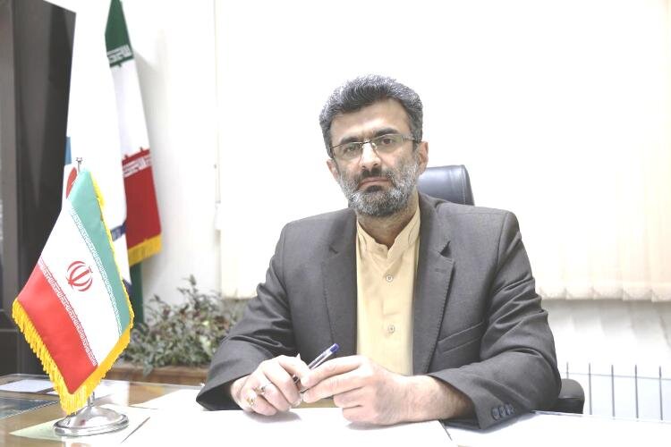 رشت | آموزش تأثیر مستقیم اقتصاد بر مهاجرت و کیفیت آموزش در چهارمحال و بختیاری / رشد ۴ تا ۶ پلهای رتبه کنکور استان در تمامی رشتهها