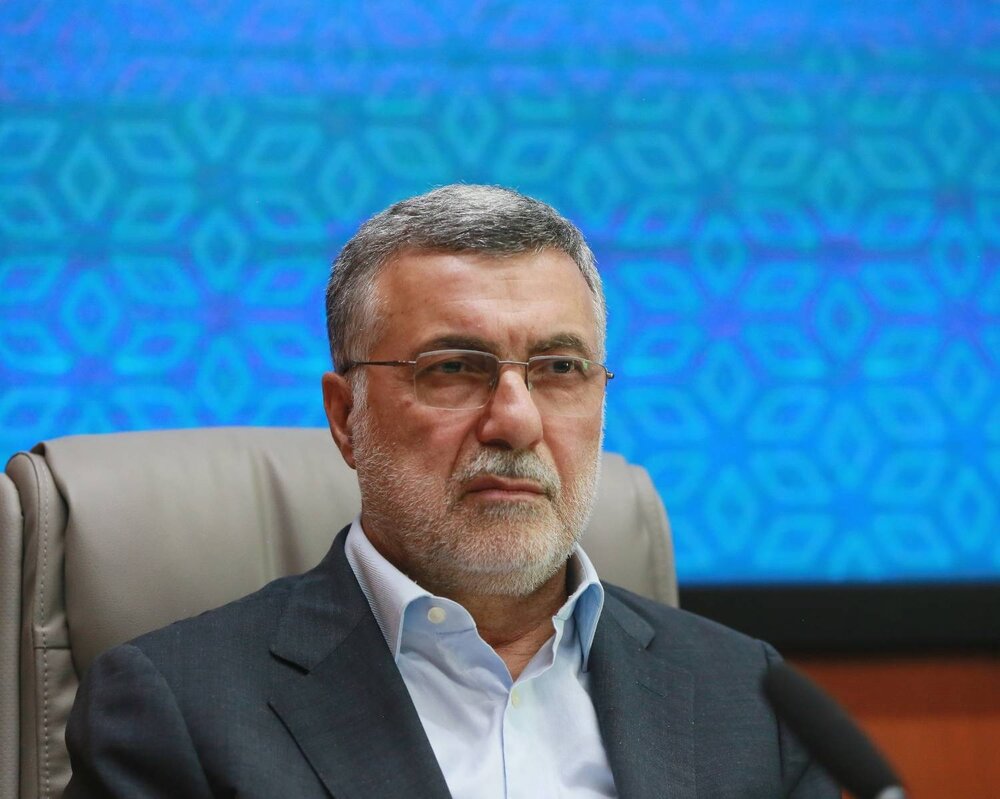 سلامت تمام اعضای تیم سلامت برای کاهش درد مردم گام برمیدارند