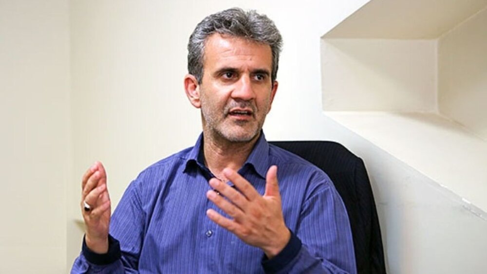 روند خودکشی در کشور نگران کننده است/شماره ۱۲۳ باید بیشتر معرفی شود