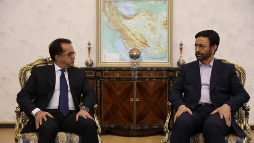 پاکستان مالکی: نظر ایران خویشتنداری هند و پاکستان جهت ثبات و امنیت پایدار در منطقه است