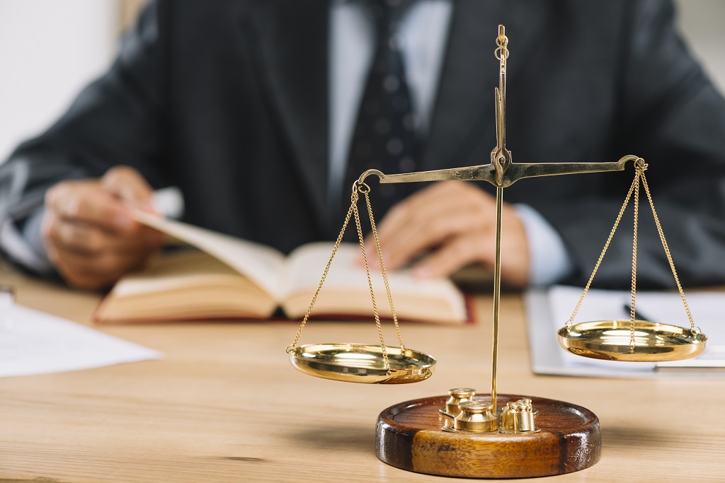 هرآنچه باید درباره ساختار حقوقی کسب وکار بدانید