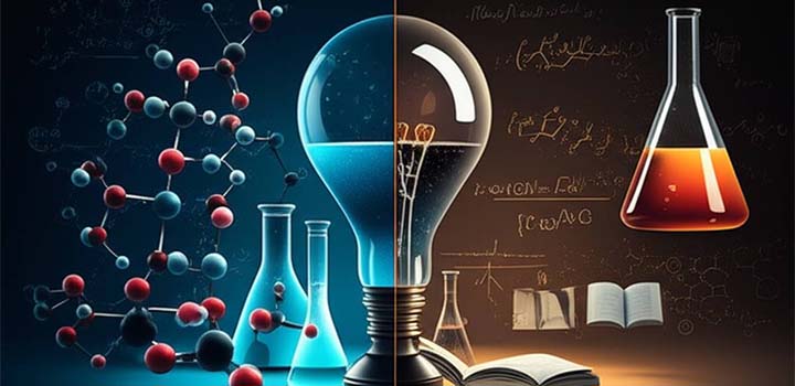 فرق مقاله علمی ترویجی با علمی پژوهشی