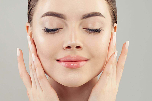 کرم ترک پوستی و لایه بردار؛ ترتیب استفاده درست