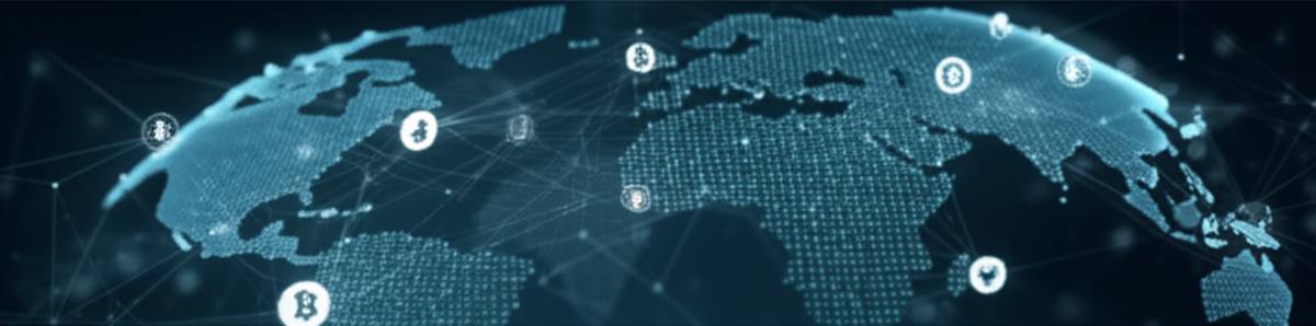 بهترین صرافی ارز دیجیتال در جهان
