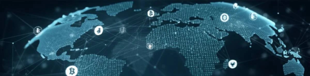 بهترین صرافی ارز دیجیتال در جهان