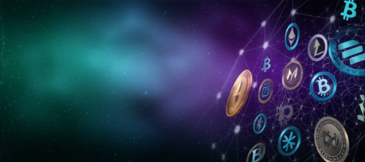 ارز دیجیتال metamusk