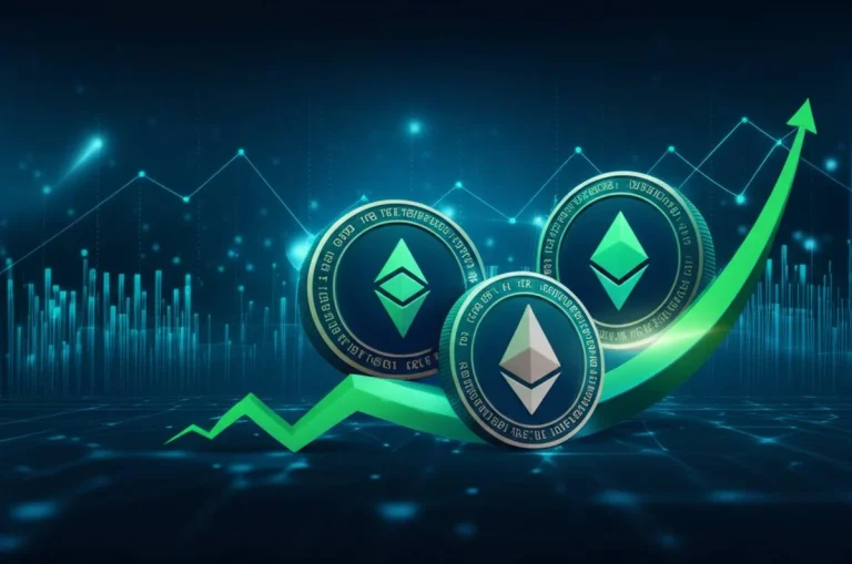 ارز دیجیتال خرید عرضه اولیه در کوکوین