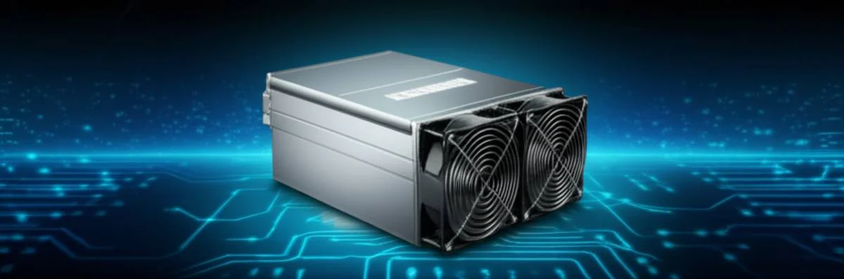 ماینر a11 pro eth miner