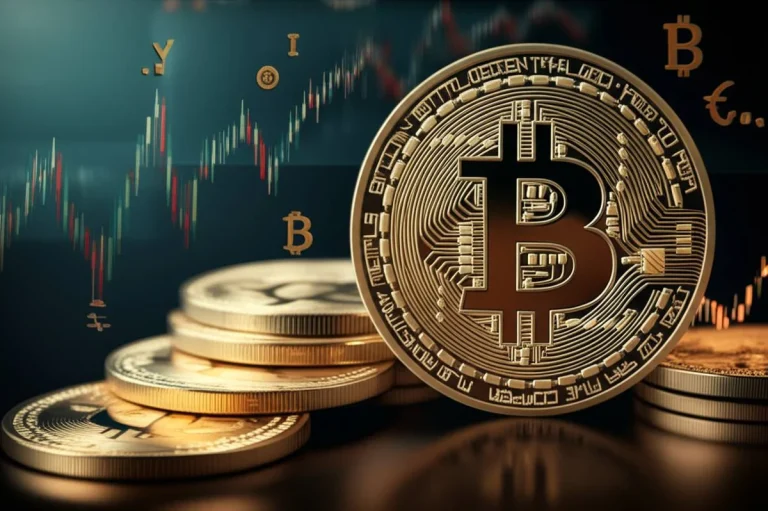 ارز دیجیتال قیمت بیت کوین کش به تومان