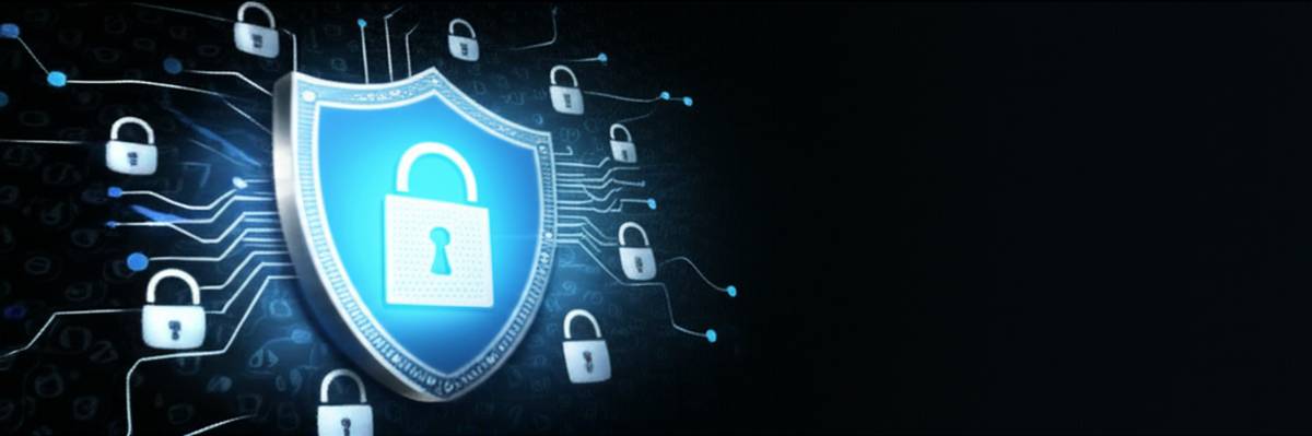 مطمئن ترین کیف پول ارز دیجیتال