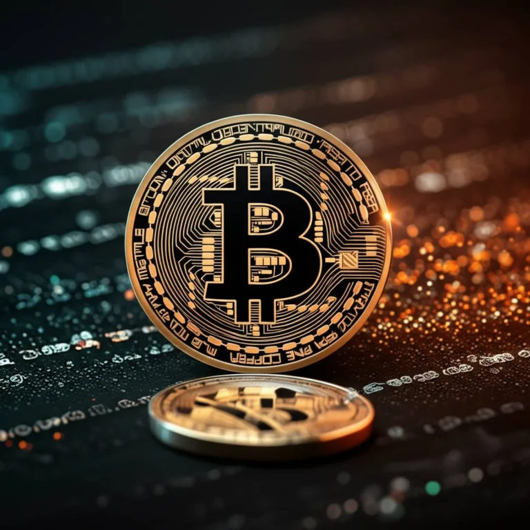 ارز دیجیتال خرید بیت کوین بدون مدارک