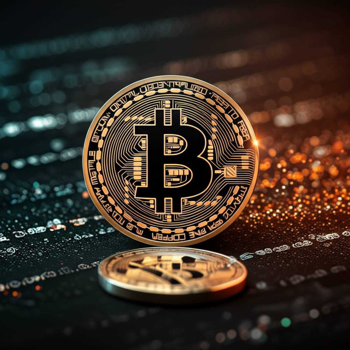 خرید بیت کوین بدون مدارک