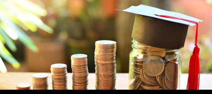 مهاجرت تحصیل در کانادا: بهترین دانشگاه ها، برنامه ها و شرایط پذیرش
