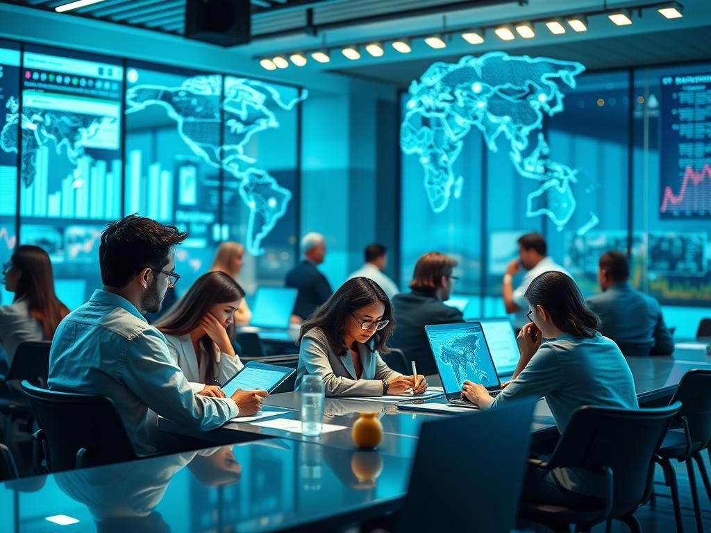 آموزش طراحی مدار الکترونیکی برای کوادکوپتر