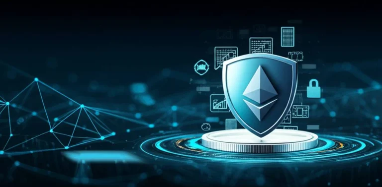 ارز دیجیتال اوکی اکسچنج معتبر است؟ | نقد و بررسی جامع اعتبار سایت Okayex