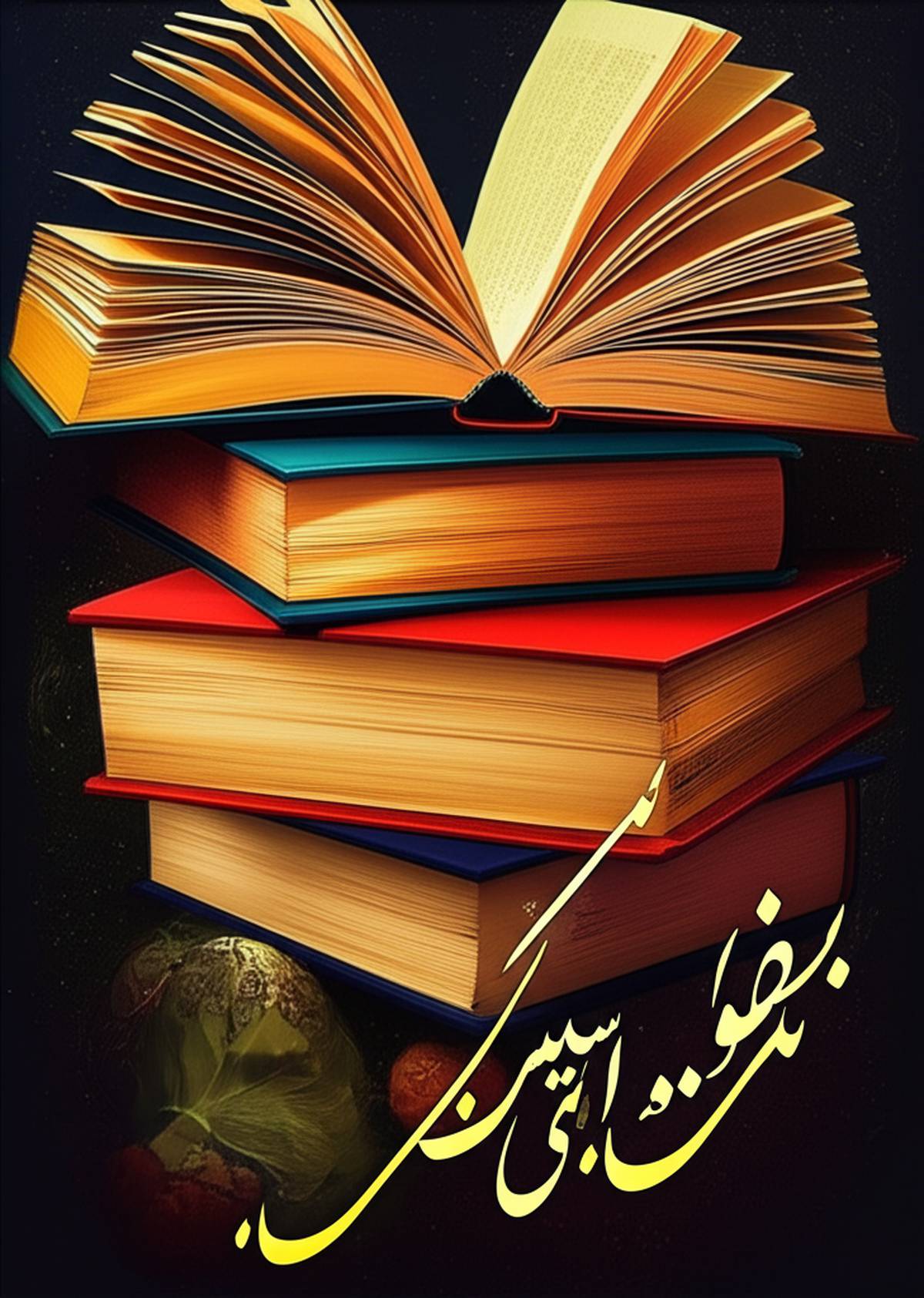 خلاصه کتاب مجموعه داستان های صمد بهرنگی | نکات کلیدی و تحلیل