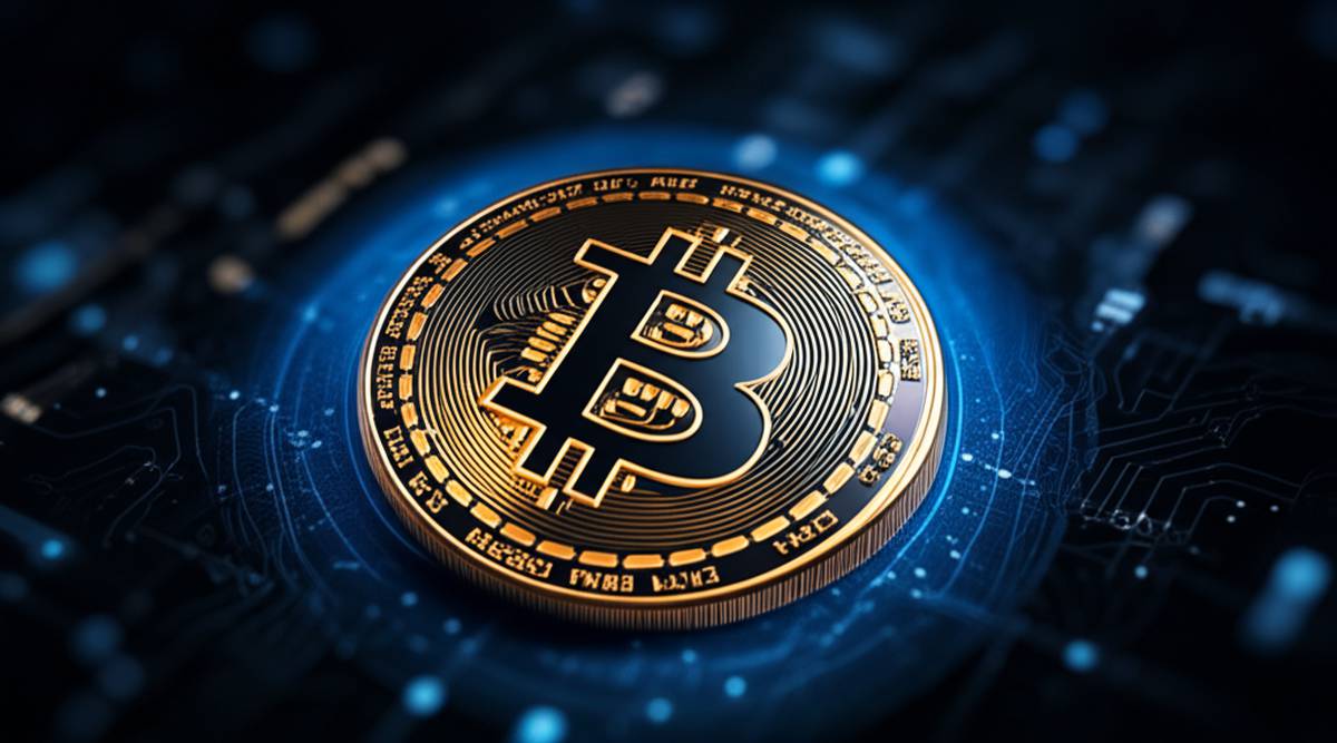 امن ترین سایت خرید ارز دیجیتال | معرفی و انتخاب برترین