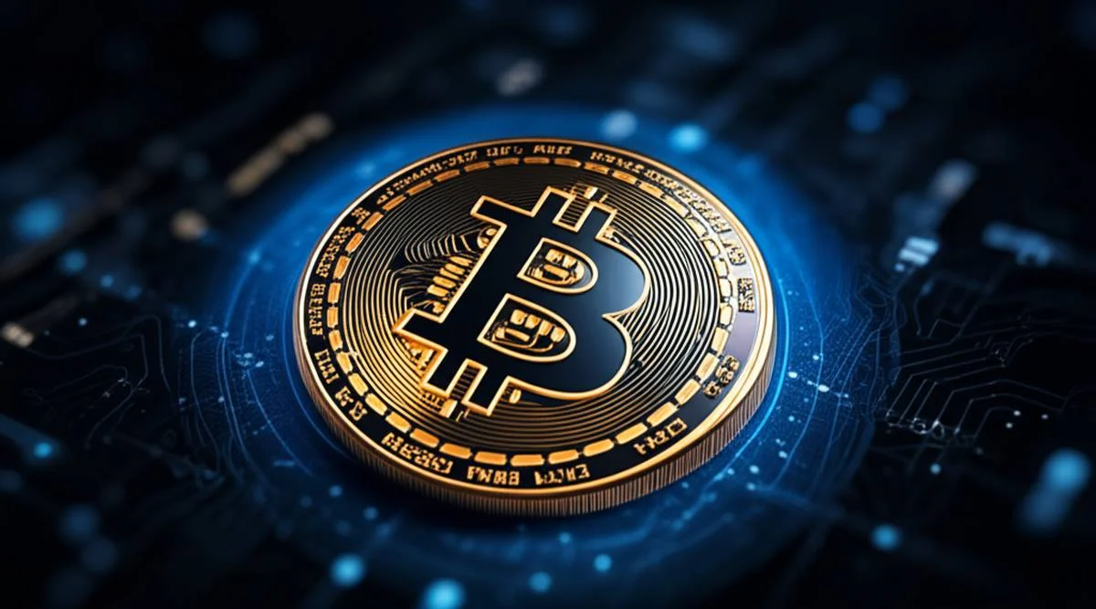 امن ترین سایت خرید ارز دیجیتال | معرفی و انتخاب برترین