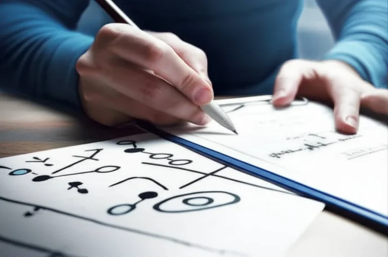 خلاصه کامل کتاب راهنمای مربیگری فوتسال یوفا