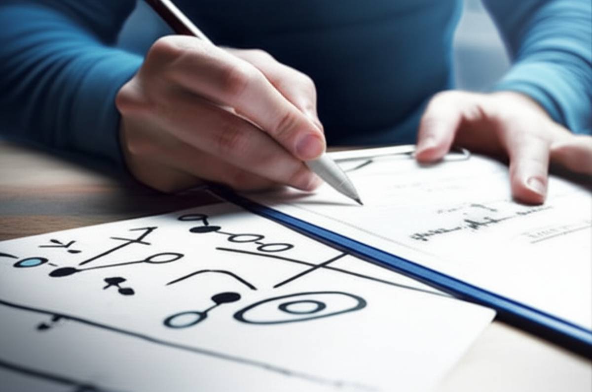 خلاصه کامل کتاب راهنمای مربیگری فوتسال یوفا