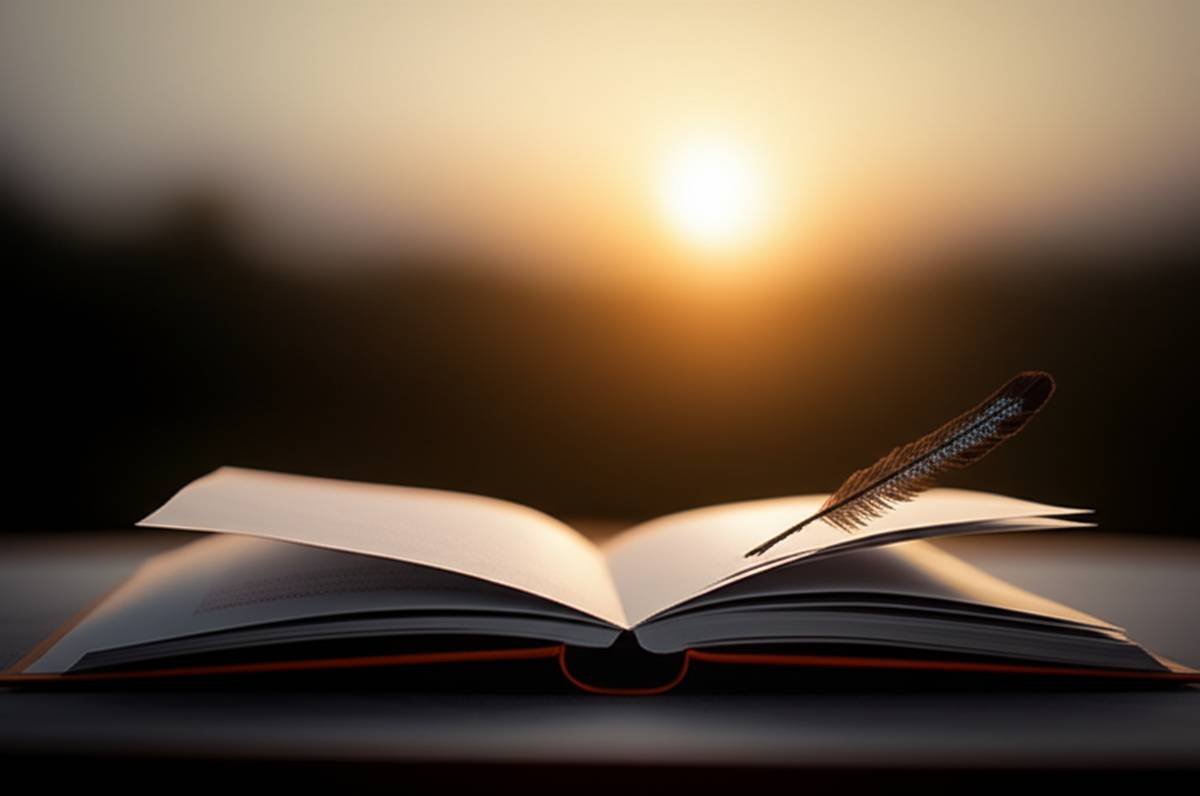 خلاصه جامع کتاب شعر به انتظار تو اثر علی موذنی