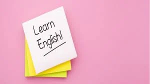 چگونه آموزش زبان را شروع کنیم؟