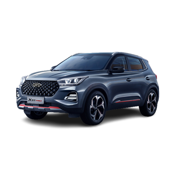 MVM X55 Pro در بازار؛ قیمت، رقبا و ارزش خرید