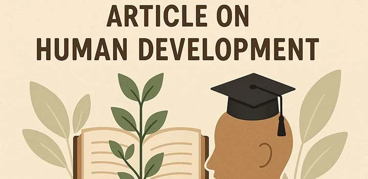 ایران پیپر | کتاب مقاله در مورد تربیت انسان