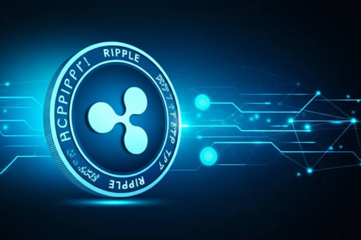 اخبار فوری ارز ریپل (XRP) | تازه ترین تحولات و پیش بینی ها