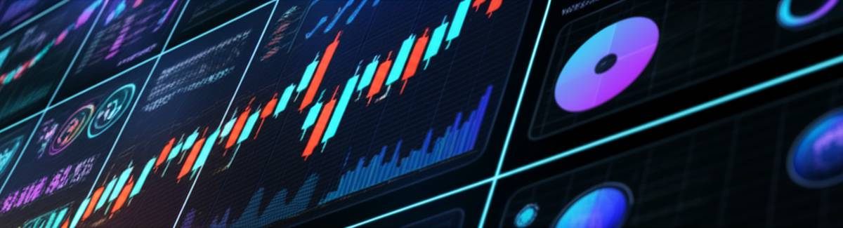 صرافی کسپینکس | خرید و فروش امن رمز ارز و ارز دیجیتال
