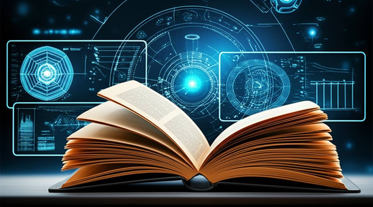 بهترین منابع جمع بندی فیزیک کنکور | راهنمای جامع + نکات کلیدی