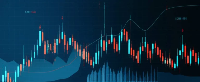 ارز دیجیتال چگونه در بایننس خرید و فروش کنیم؟ راهنمای کامل