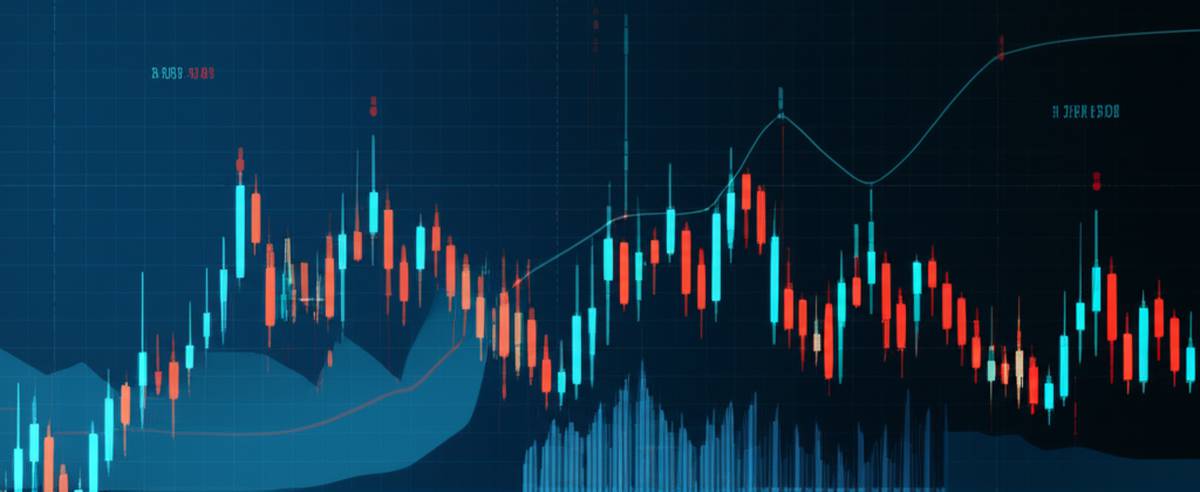چگونه در بایننس خرید و فروش کنیم؟ راهنمای کامل