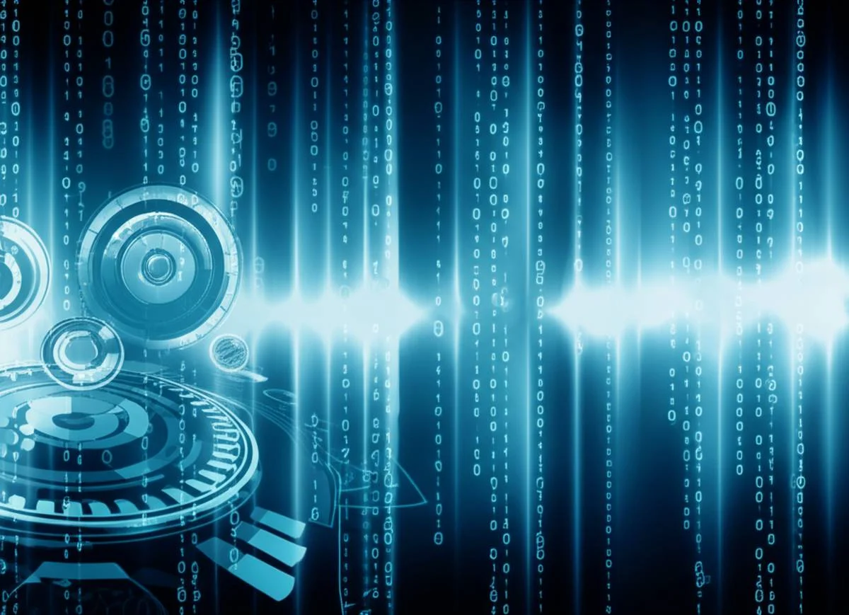 بهینه سازی عناوین و توضیحات وبلاگ | راهنمای جامع سئو و CTR
