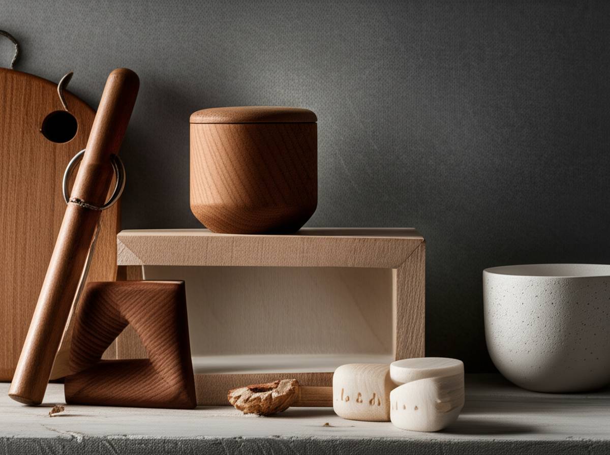 کتاب خلاصه کتاب زندگی با دور ریختنی های کمتر: خرید ماندگار