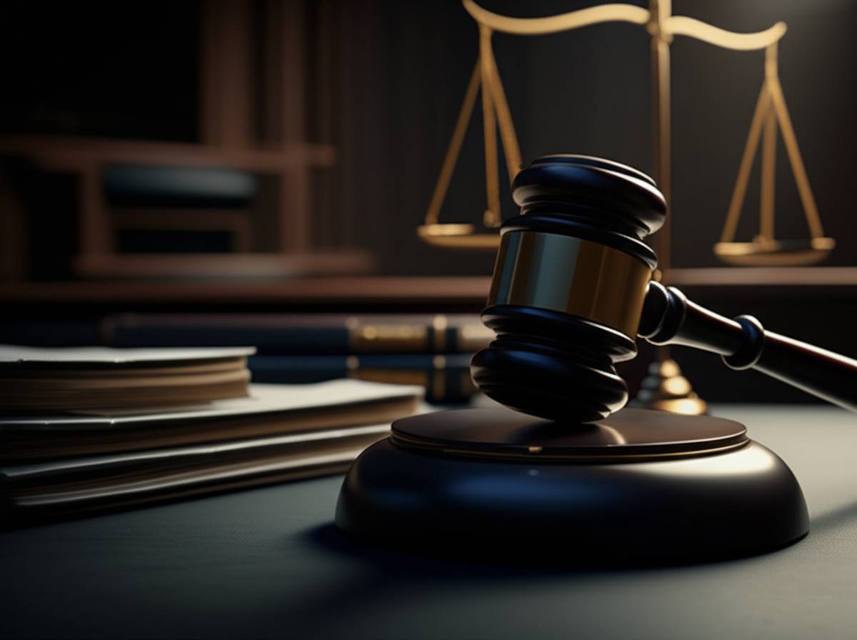 نمونه رای اعتراض ثالث حکمی: جامع ترین راهنما و قالب آماده